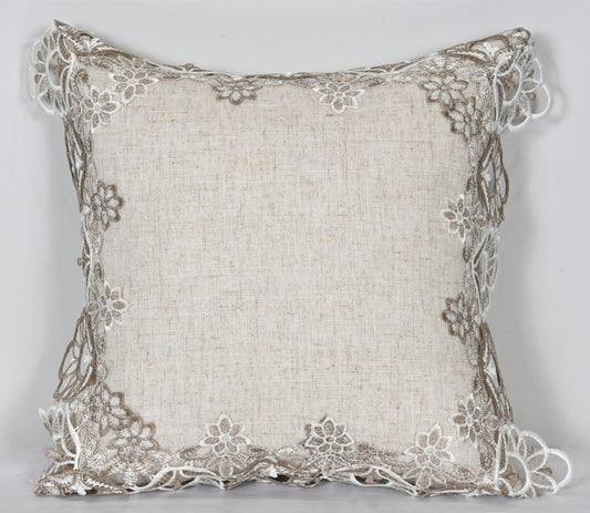 Cushion Cover