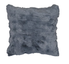 Cushion Cover