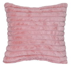 Cushion Cover