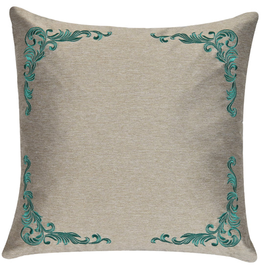 Cushion Cover