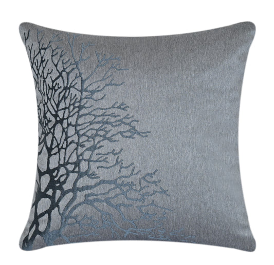 Cushion Cover