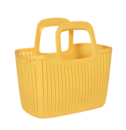 Essential Basket -2
