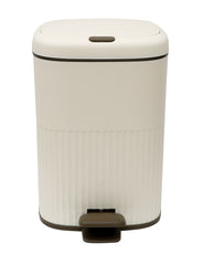 Dustbin