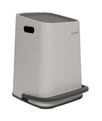 Dustbin