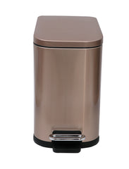 Dustbin
