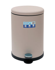 Dustbin