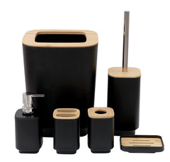 Dustbin Sets