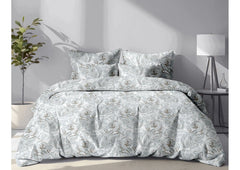 Elara Bedsheet Set