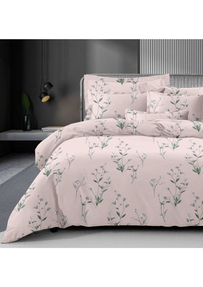 Elara Bedsheet Set