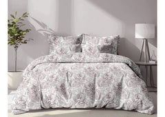 Elara Bedsheet Set