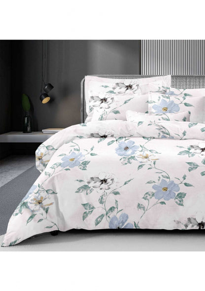 Elara Bedsheet Set
