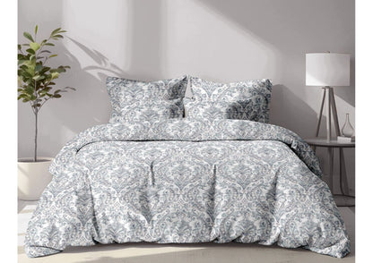Elara Bedsheet Set