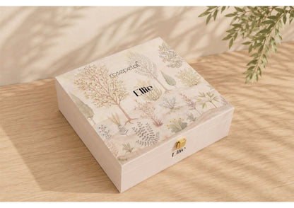Ellie Bedding Gift Set