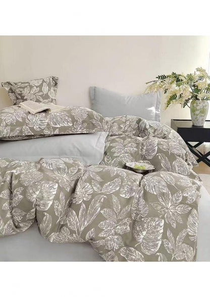 Ellie Bedding Gift Set