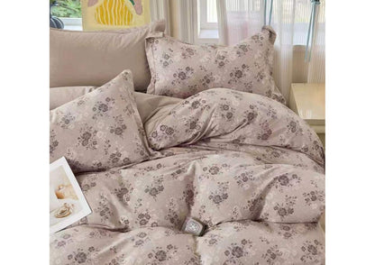 Ellie Bedding Gift Set