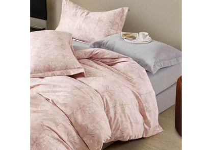 Ellie Bedding Gift Set
