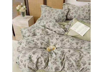 Ellie Bedding Gift Set