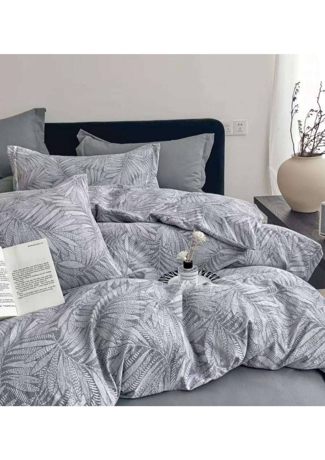 Ellie Bedding Gift Set