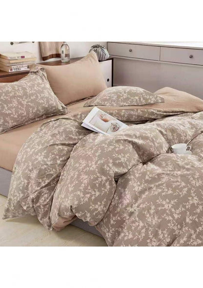 Ellie Bedding Gift Set