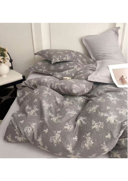 Ellie Bedding Gift Set