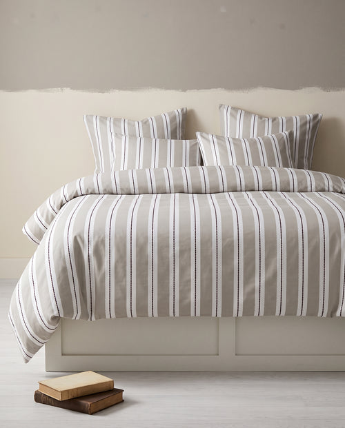 Elara Bedsheet Set