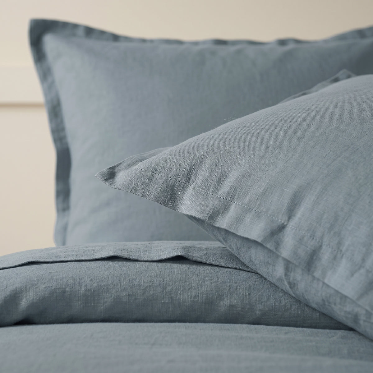 Essentials Bedsheet Set