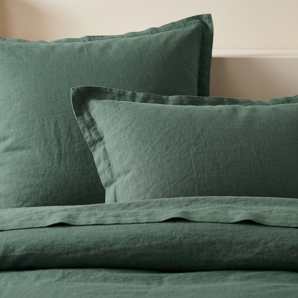Essentials Bedsheet Set