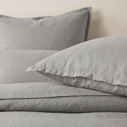 Essentials Bedsheet Set