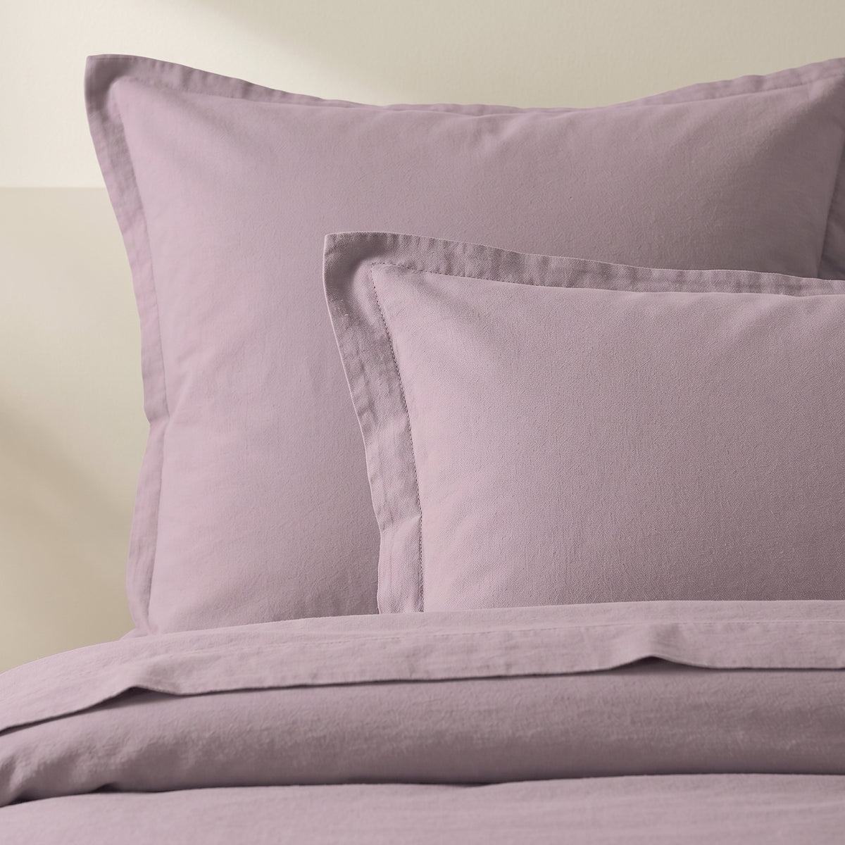 Essentials Bedsheet Set