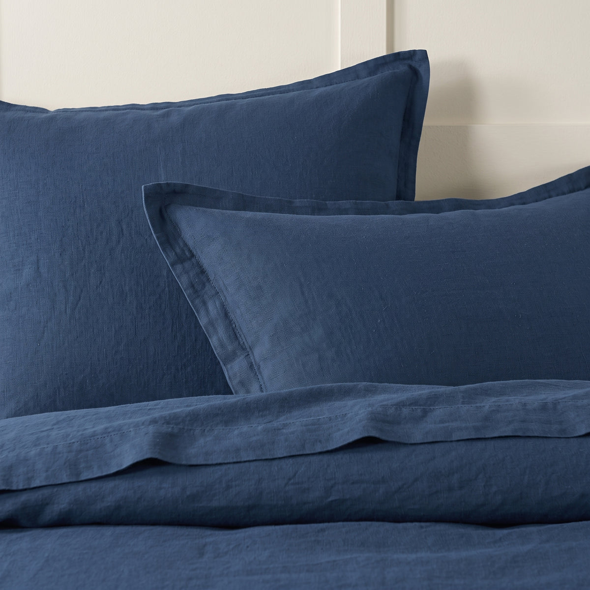 Essentials Bedsheet Set