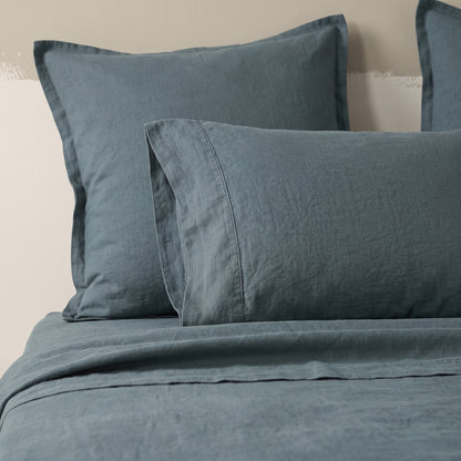 Essentials Bedsheet Set