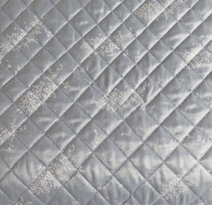 Raven Bedcover