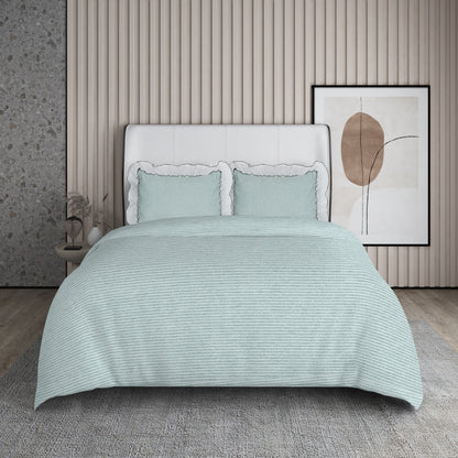 Celestia Bedsheet Set