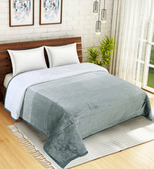 Carlson Blanket
