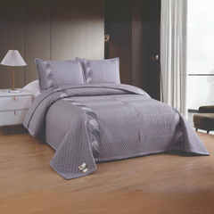 Corwin Bedcover