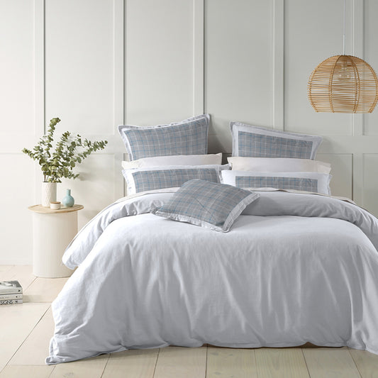 Allison Bedsheet Set