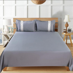 Orlov Bedsheet Set