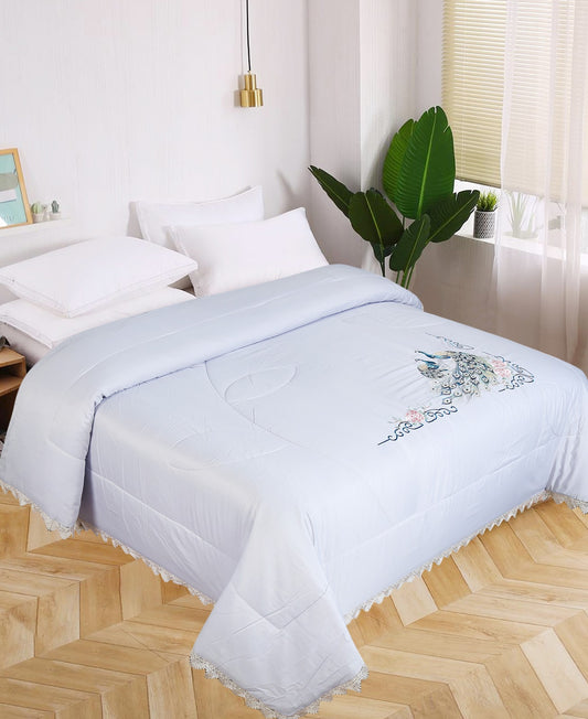 Graziella Comforter