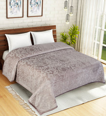 Rayna Blanket