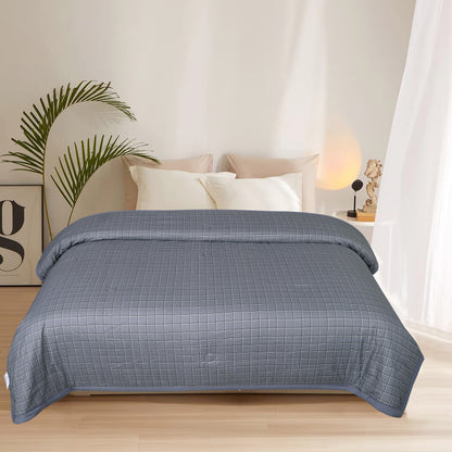 Wesley Double Comforter