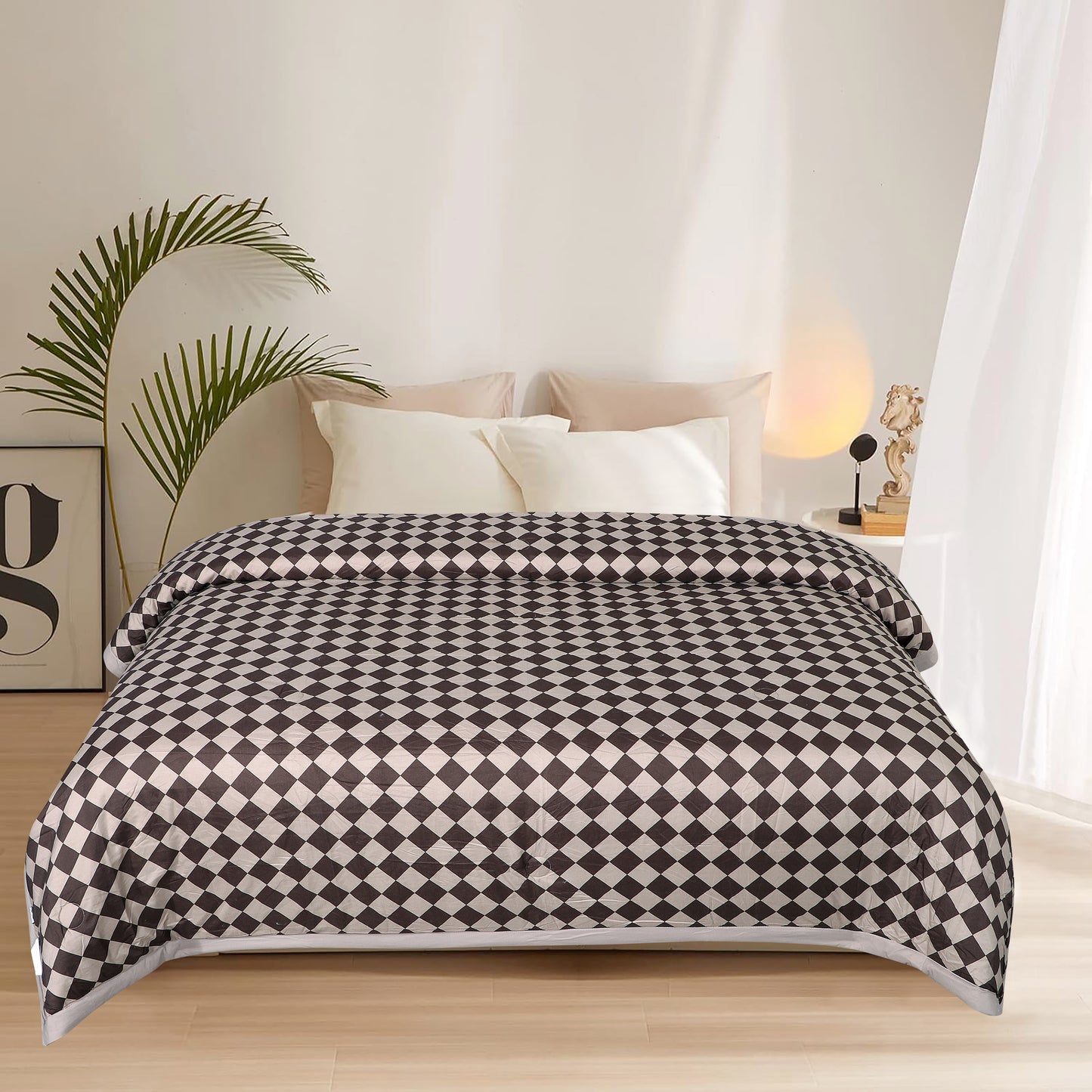 Wesley Double Comforter