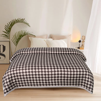 Wesley Double Comforter