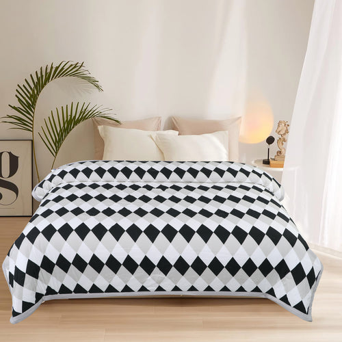 Wesley Double Comforter