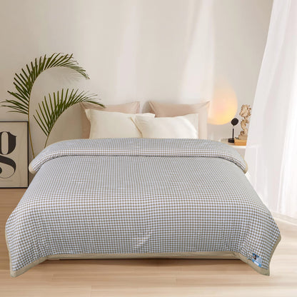 Wesley Double Comforter
