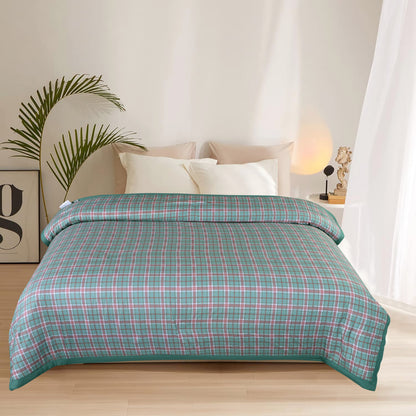 Wesley Double Comforter