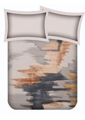 Ibiza Bedsheet Set