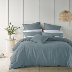 Essentials Bedsheet Set