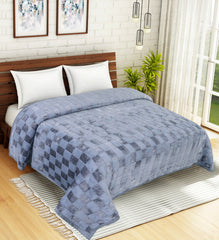 East Wood Blanket