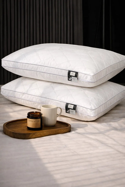 Macario Pillow
