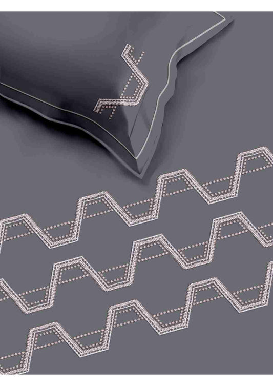 Marbella Bedsheet Set